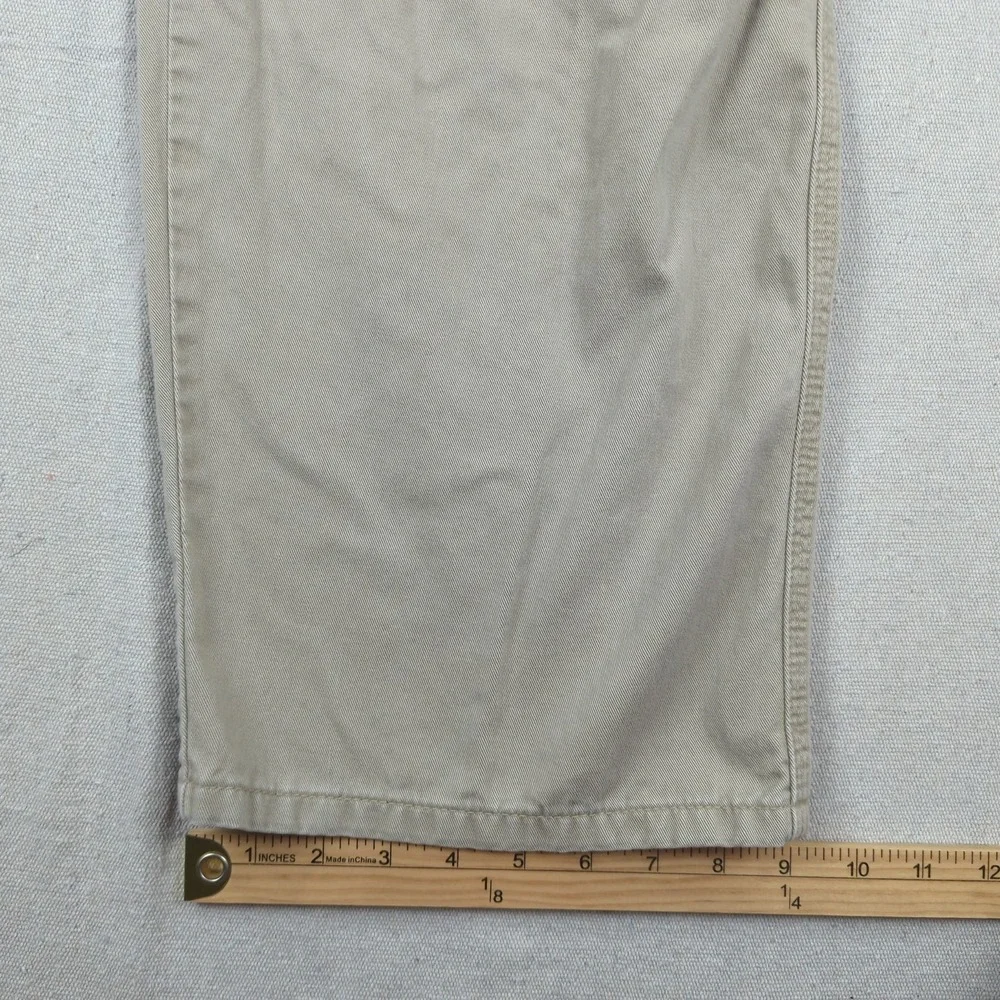 Levis will ship